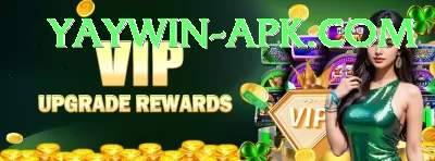 moin khan Bonus VIP v2.6.2 Screenshot 2 - 4