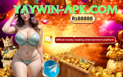 Online Casino Pakistan Screenshot 2 - 4