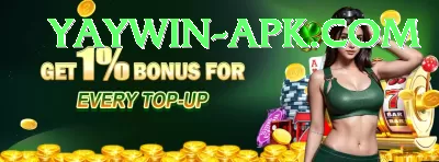 online slots - Slots Prime Screenshot 3 - 5