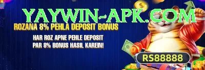 pkr777 Games Legend Screenshot 3 - 5