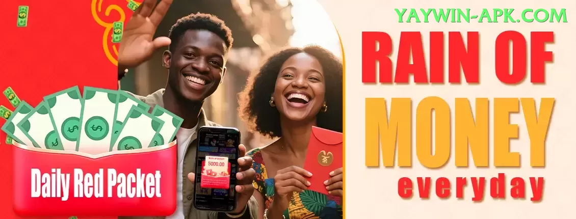 Rajabet88 Mega Casino App Screenshot 1