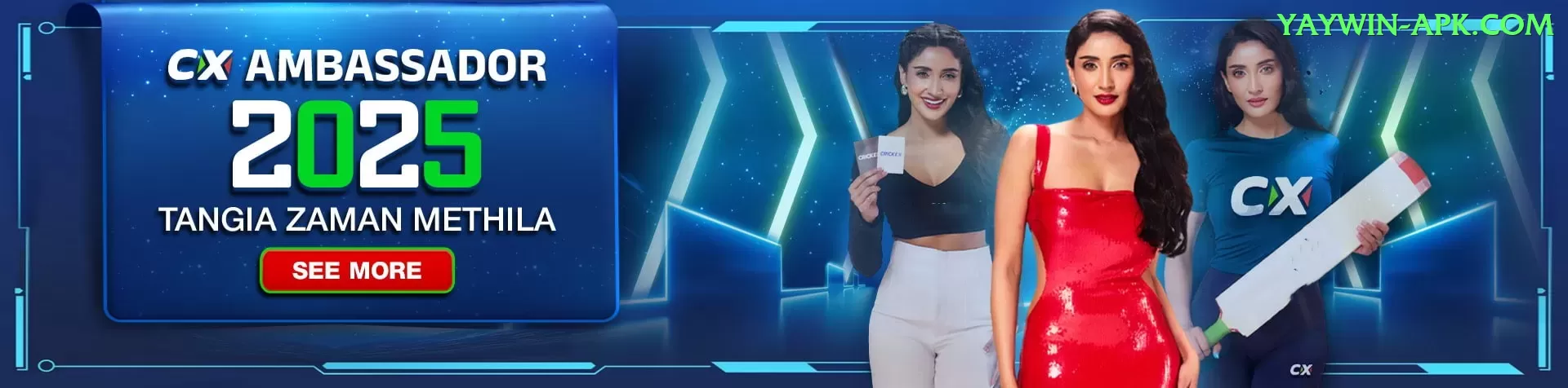 Rajabet88 Legend Jackpot Screenshot 1