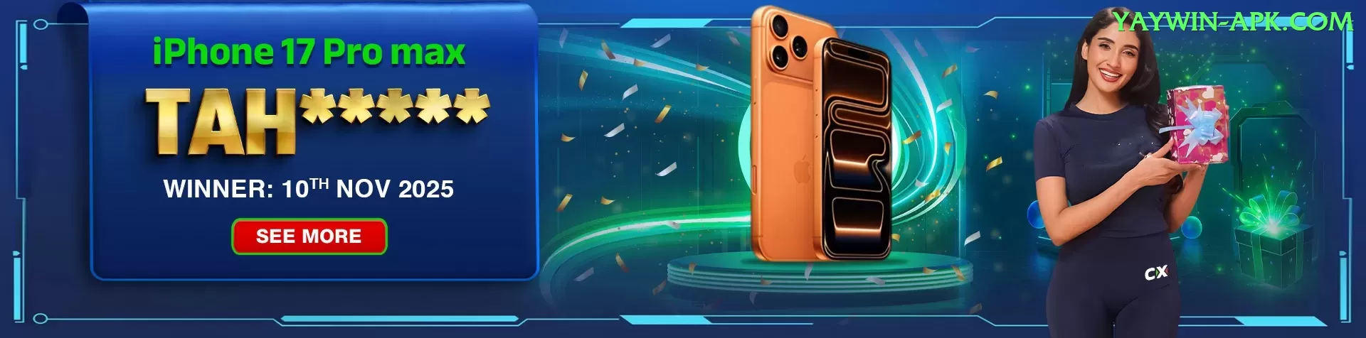 s92 bet PK Royal Screenshot 1