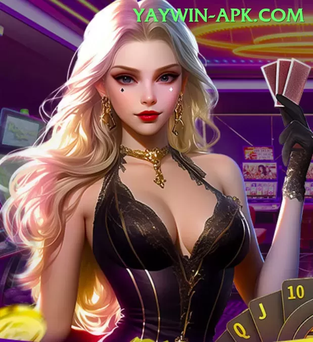 Six6s Casino Deluxe - Free Download Screenshot 1
