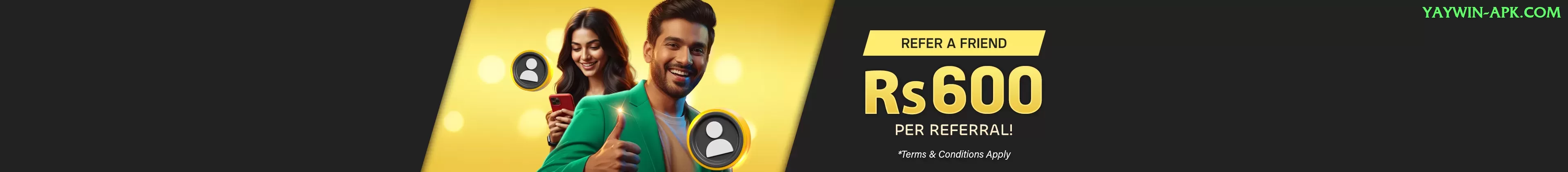 slotspk 16 - Slots King Screenshot 1