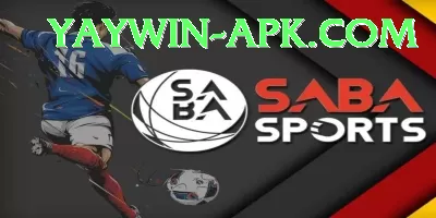 sports cricket live VIP - Daily Bonus Screenshot 1 - 3