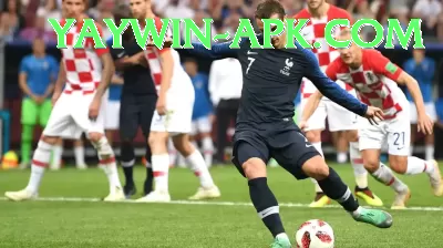 sports cricket live VIP - Daily Bonus Screenshot 2 - 4