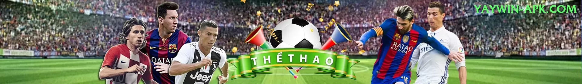 sports cricket Money Prime v2.3.2 Screenshot 1