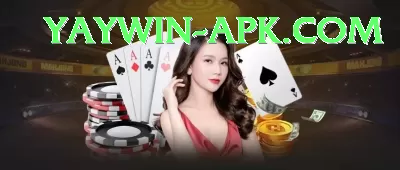 today asia cup Plus Jackpot Screenshot 4 - 6
