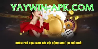 today match t20 world cup Premium - Casino & Slots Screenshot 2 - 4