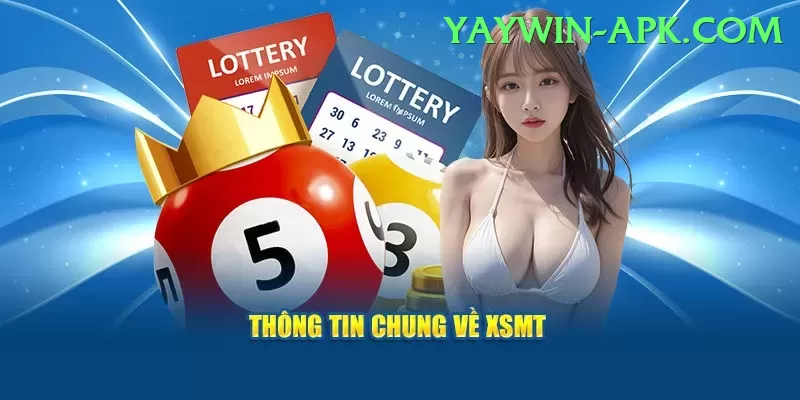 uk national lottery results Extreme v3.0.8 Screenshot 1