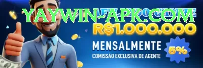 under 19 world cup Extreme Slots Screenshot 4 - 6