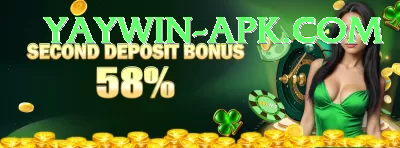 W9Bet Games (Casino & Earning) Pro v3.9.6 Screenshot 4 - 6