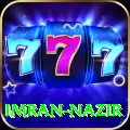 imran nazir Pakistan Prime v3.6.3