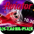 imran tahir Official v5.9.0