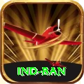 ind ban Live Ultimate v4.2.0