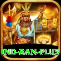 ind ban Slots Mega v3.0.4