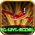ind eng live score - Mega Edition v3.5.5