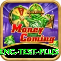 ind eng test King v5.2.5