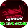 ind live score Official v5.4.7