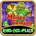 ind nz - Casino Mega