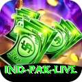 ind pak live Max - Casino & Slots