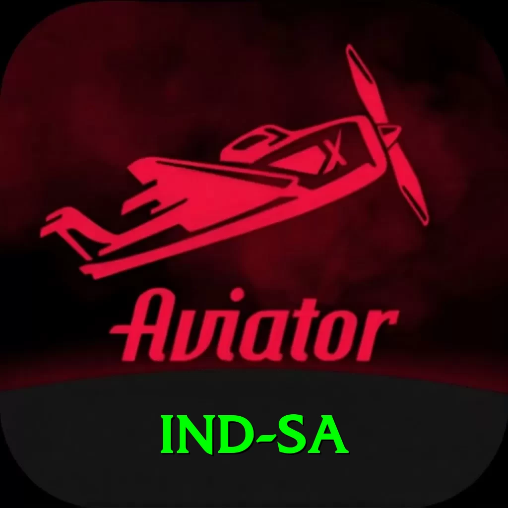 ind sa Live Plus v3.9.2 - 2
