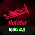ind sa Live Plus v3.9.2