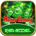 ind score Slots Royal v1.7.0