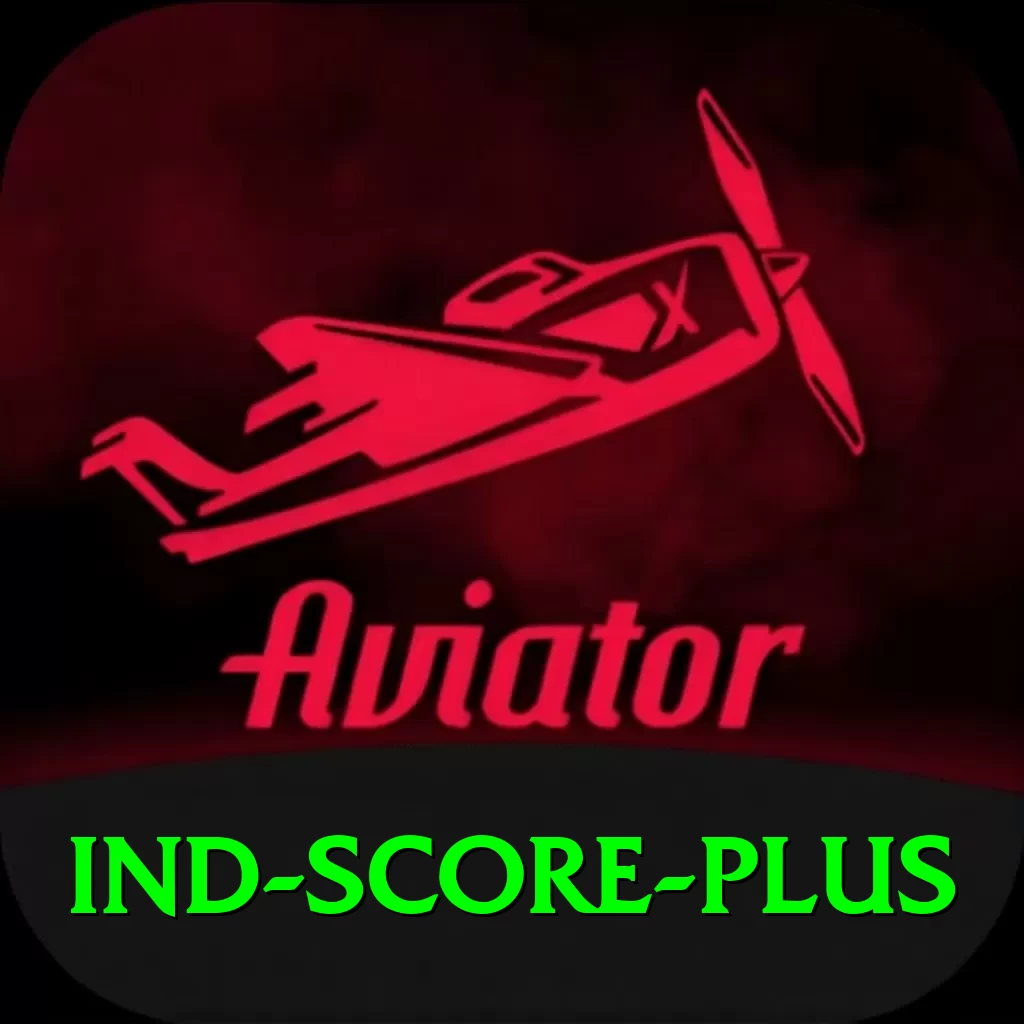ind score Official v5.2.6 - 2