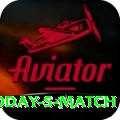 ind today's match Game VIP v4.7.0
