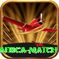 india and south africa match - Casino Max