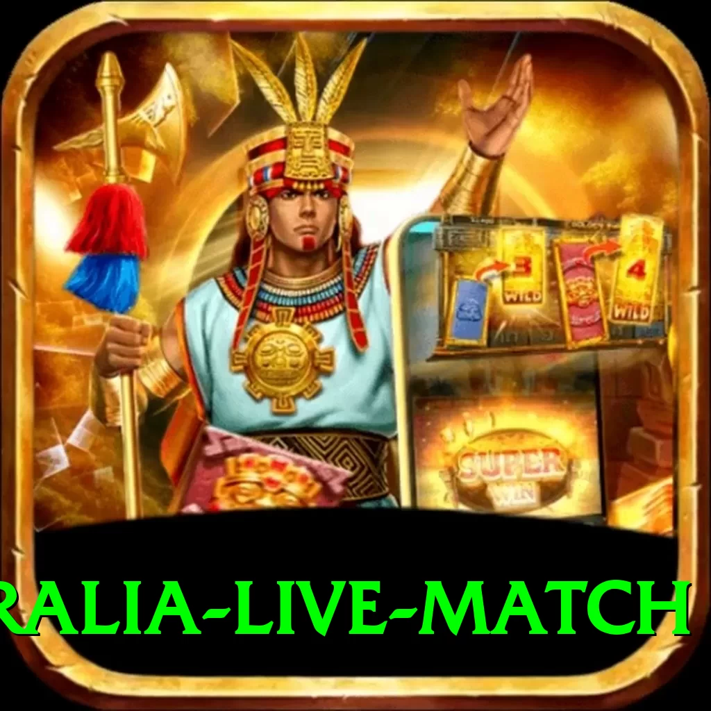india australia live match - Max v4.9.5 - 2