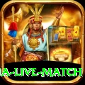 india australia live match - Max v4.9.5