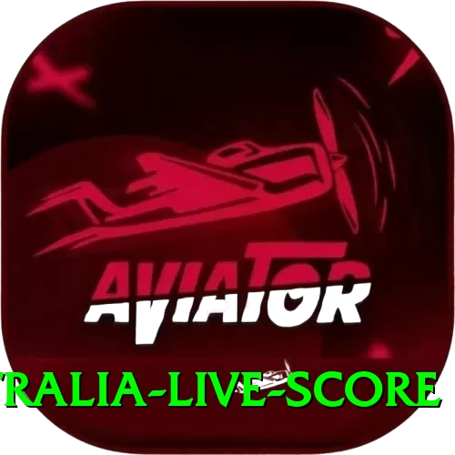 india australia live score Prime Jackpot - 2