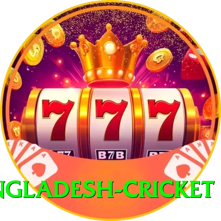 india bangladesh cricket Elite - Win Real PKR - 2