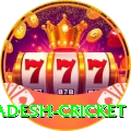 india bangladesh cricket Elite - Win Real PKR