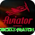 india bangladesh cricket match Jackpot Master v5.3.3