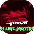 india bangladesh live match - Elite Edition v4.1.4