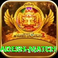 india bangladesh match Plus v4.6.4