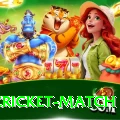 india cricket match Mobile Ultimate