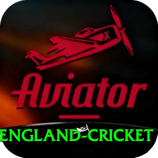 india england cricket - Royal Edition v5.2.2 - 2