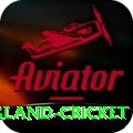 india england cricket - Royal Edition v5.2.2