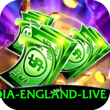 india england live Bonus Deluxe v3.3.9 - 2