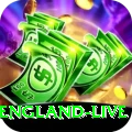 india england live Bonus Deluxe v3.3.9