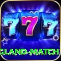india england match Premium Casino App