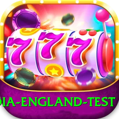 india england test Champion Gaming App - 2