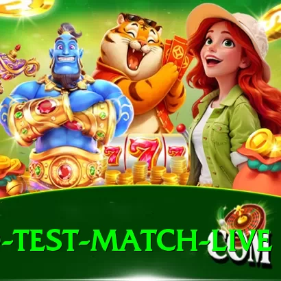 india england test match live - Casino Ultimate - 2