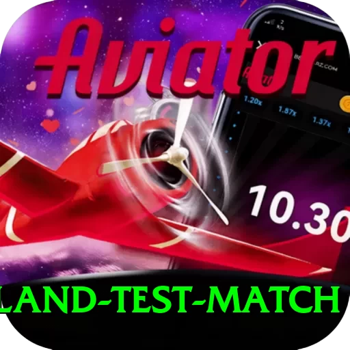 india england test match Earn Elite v4.0.1 - 2