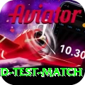 india england test match Earn Elite v4.0.1